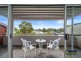 C16/19-21 Marco Avenue, Revesby NSW 2212