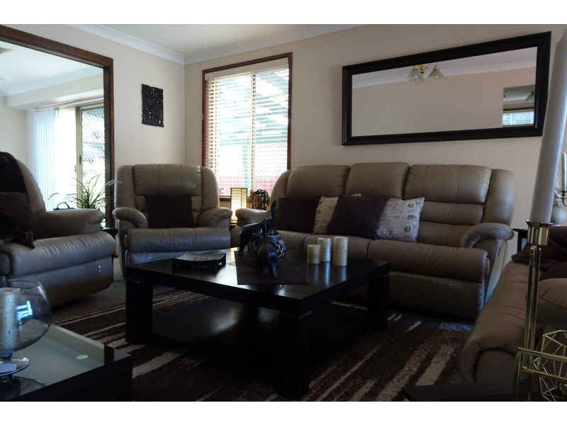 38 Ardath Avenue, Panania NSW 2213