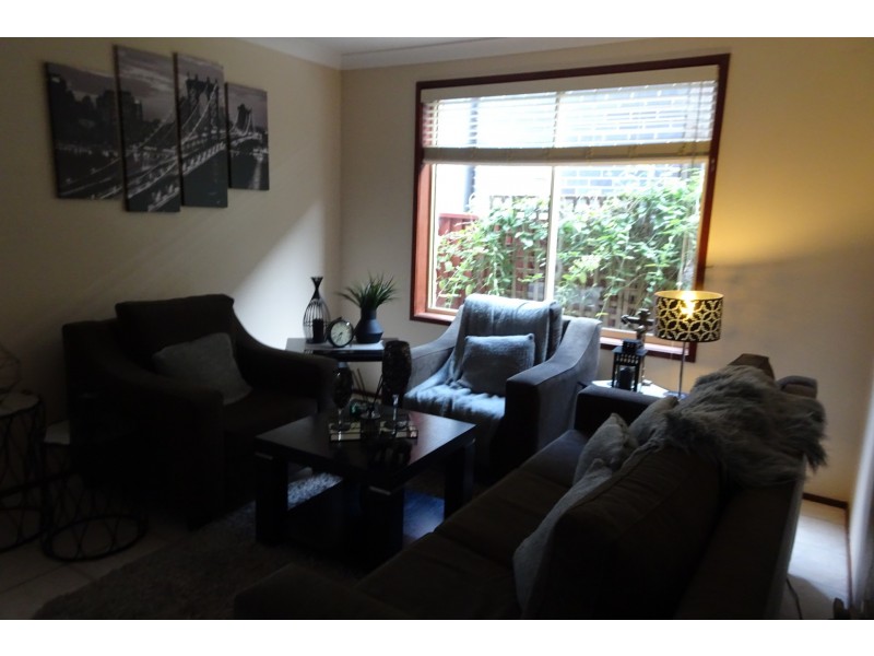 38 Ardath Avenue, Panania NSW 2213