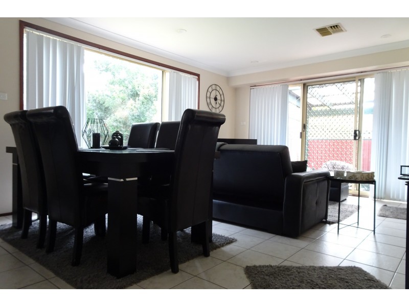 38 Ardath Avenue, Panania NSW 2213