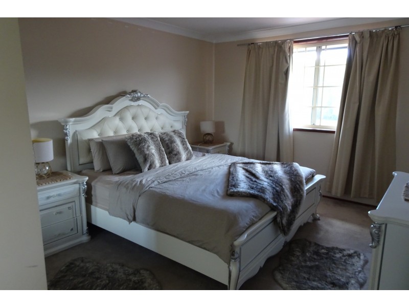 38 Ardath Avenue, Panania NSW 2213