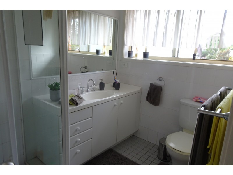 38 Ardath Avenue, Panania NSW 2213