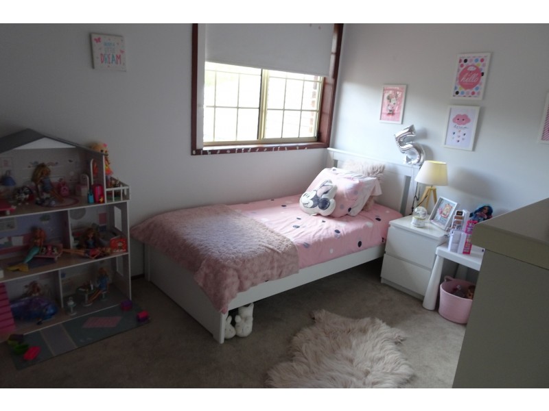 38 Ardath Avenue, Panania NSW 2213