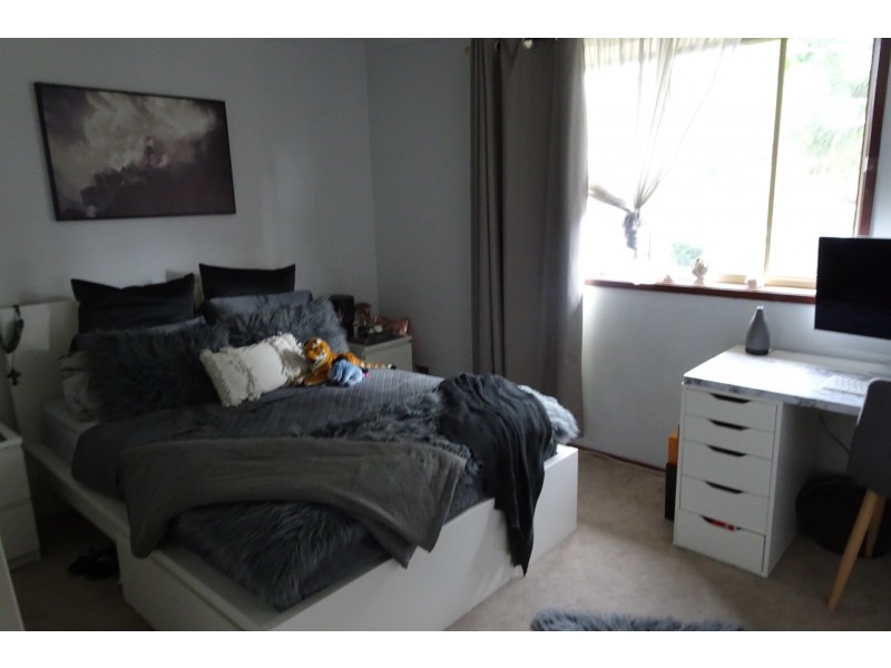 38 Ardath Avenue, Panania NSW 2213