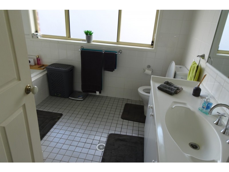 38 Ardath Avenue, Panania NSW 2213