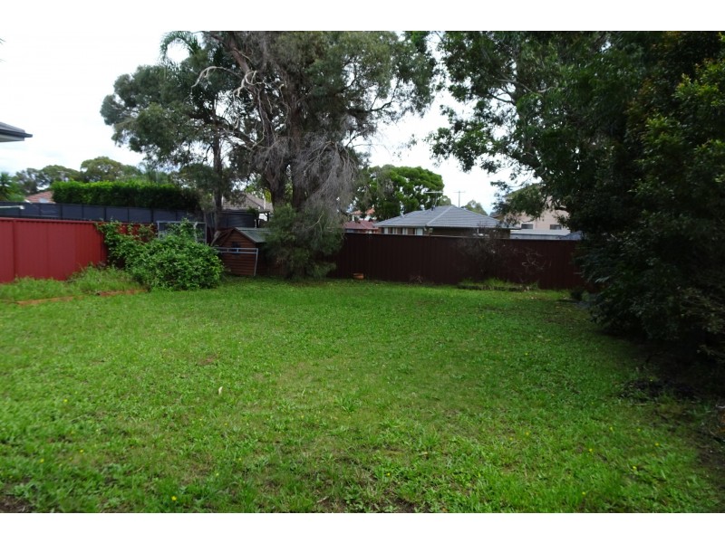 38 Ardath Avenue, Panania NSW 2213