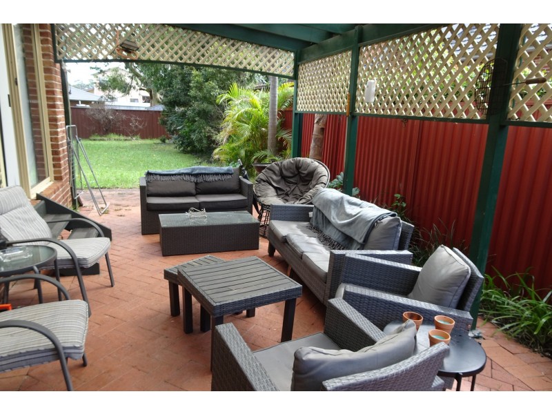 38 Ardath Avenue, Panania NSW 2213