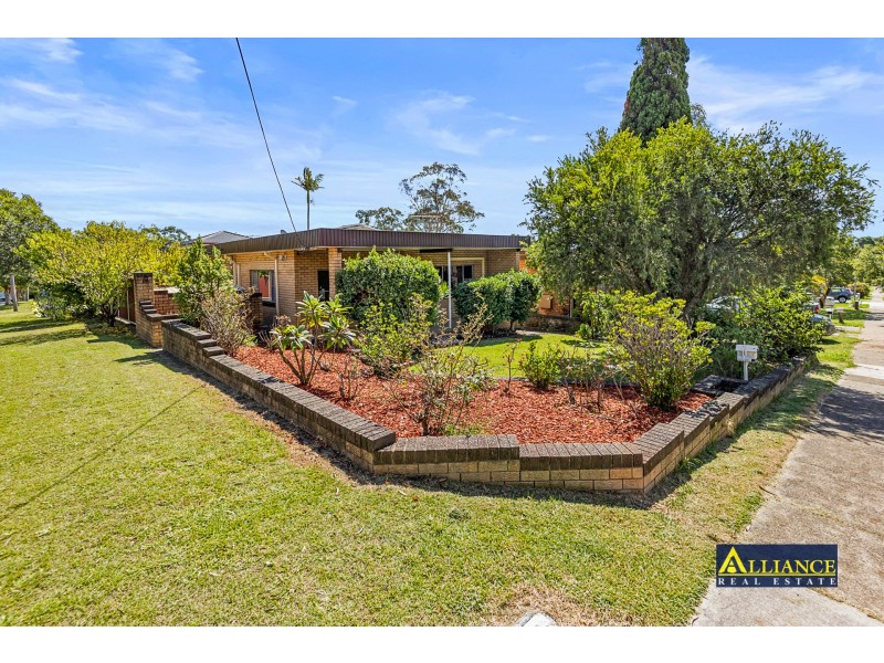 64 Lucas Road, East Hills NSW 2213