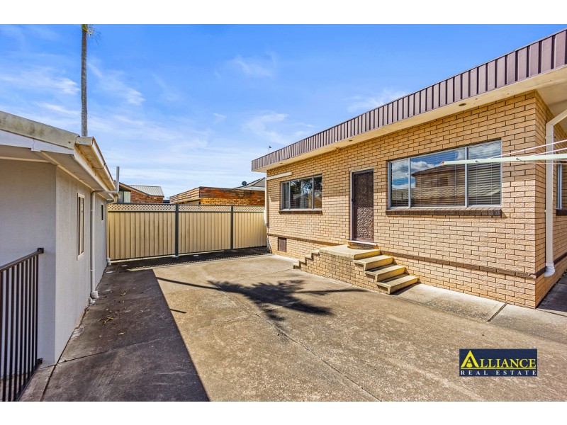 64 Lucas Road, East Hills NSW 2213