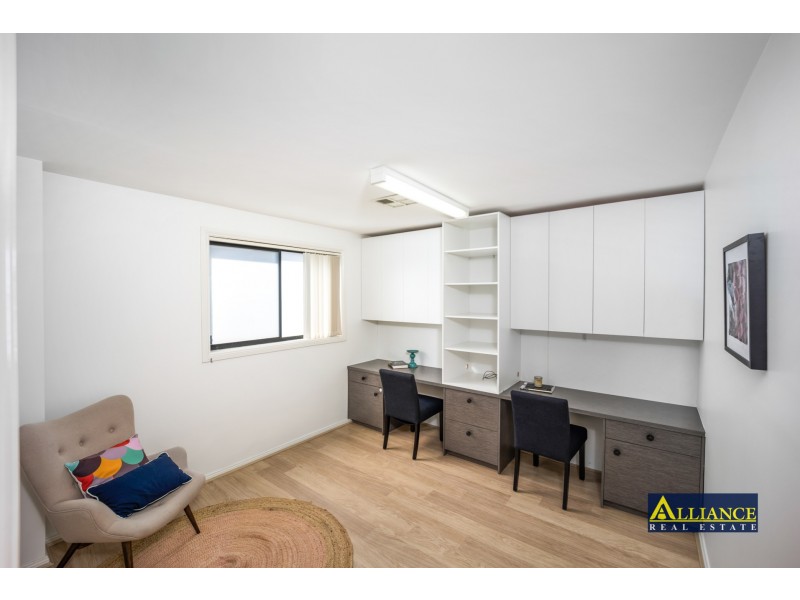 4 Windermere Crescent, Panania NSW 2213