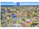 4 Windermere Crescent, Panania NSW 2213