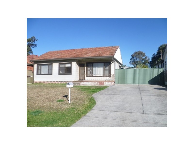 39 Archibald Street, Padstow NSW 2211