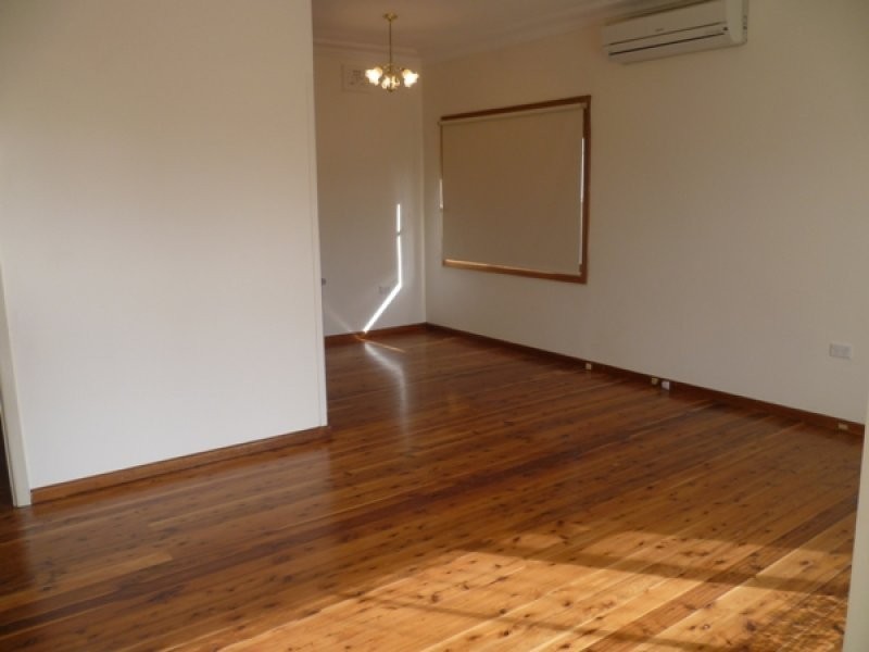 39 Archibald Street, Padstow NSW 2211