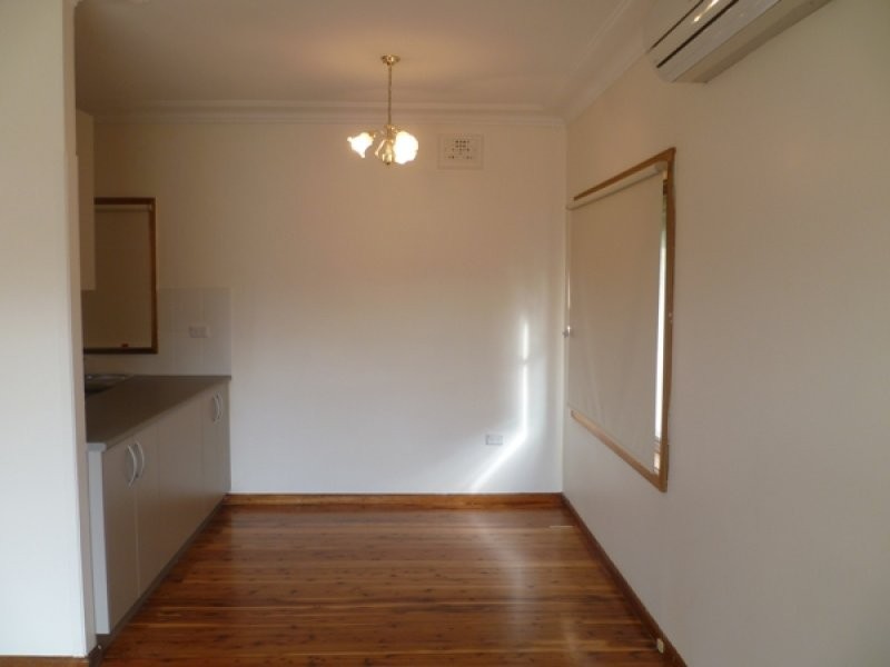 39 Archibald Street, Padstow NSW 2211