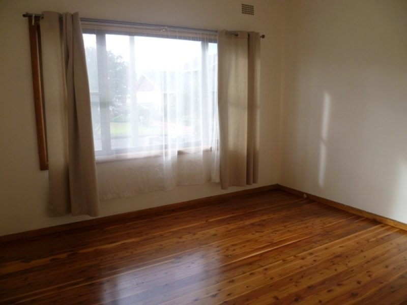 39 Archibald Street, Padstow NSW 2211