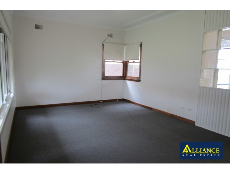 3 Kingston Avenue, Panania NSW 2213