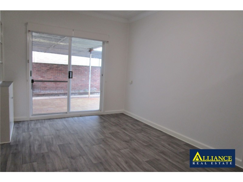 3 Kingston Avenue, Panania NSW 2213