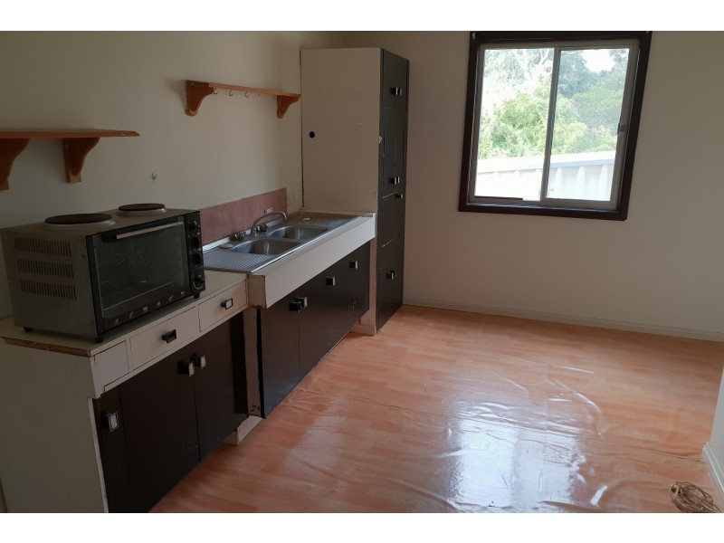 29a Hydrae Street, Revesby NSW 2212