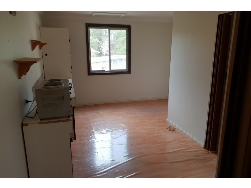 29a Hydrae Street, Revesby NSW 2212