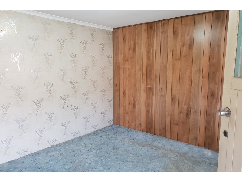 29a Hydrae Street, Revesby NSW 2212