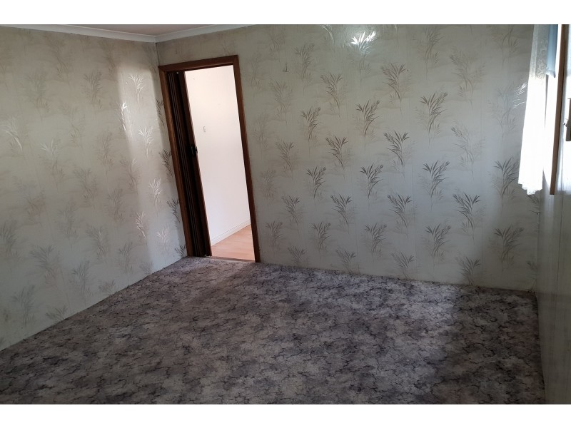 29a Hydrae Street, Revesby NSW 2212