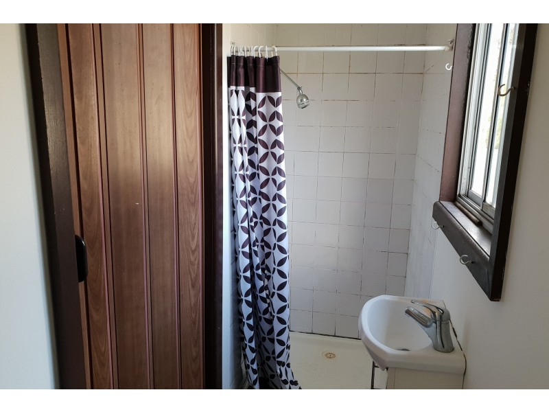 29a Hydrae Street, Revesby NSW 2212