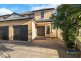 99A Tower Street, Panania NSW 2213