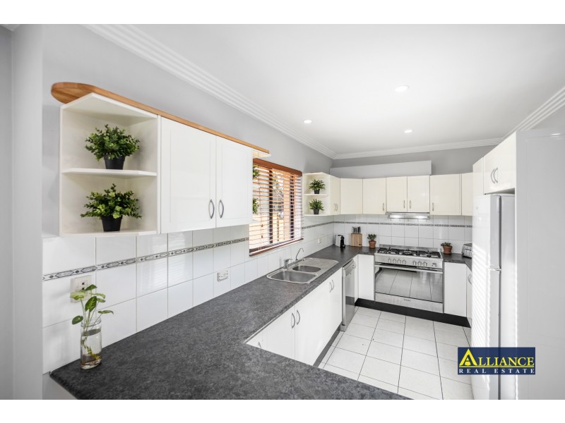99A Tower Street, Panania NSW 2213