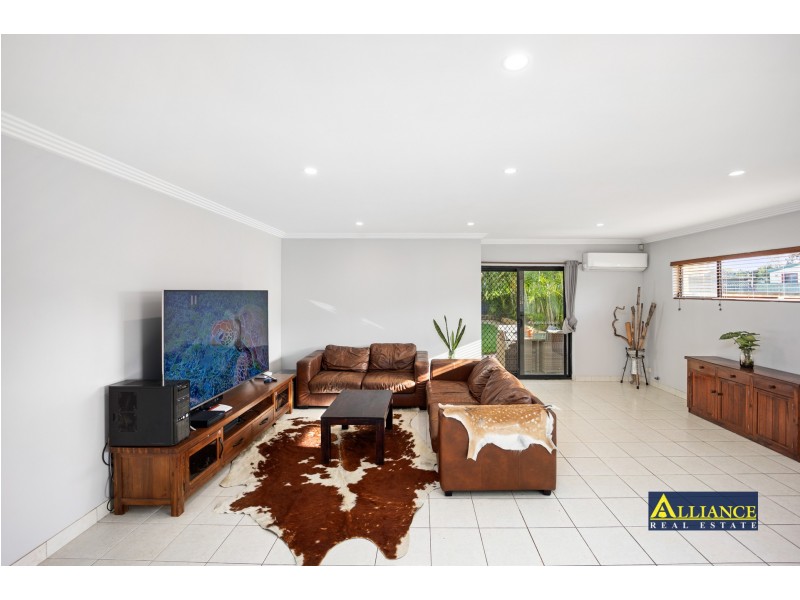 99A Tower Street, Panania NSW 2213