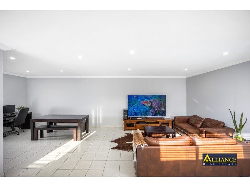 99A Tower Street, Panania NSW 2213