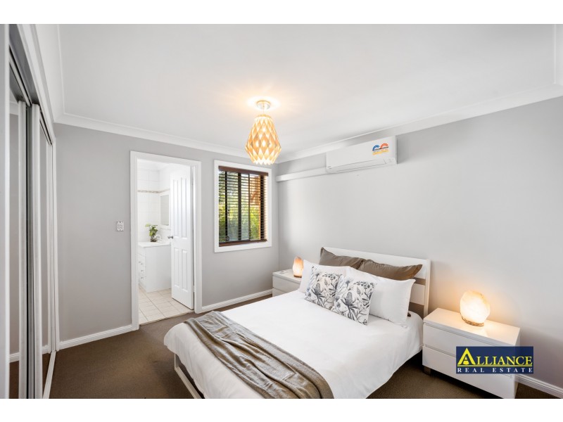 99A Tower Street, Panania NSW 2213