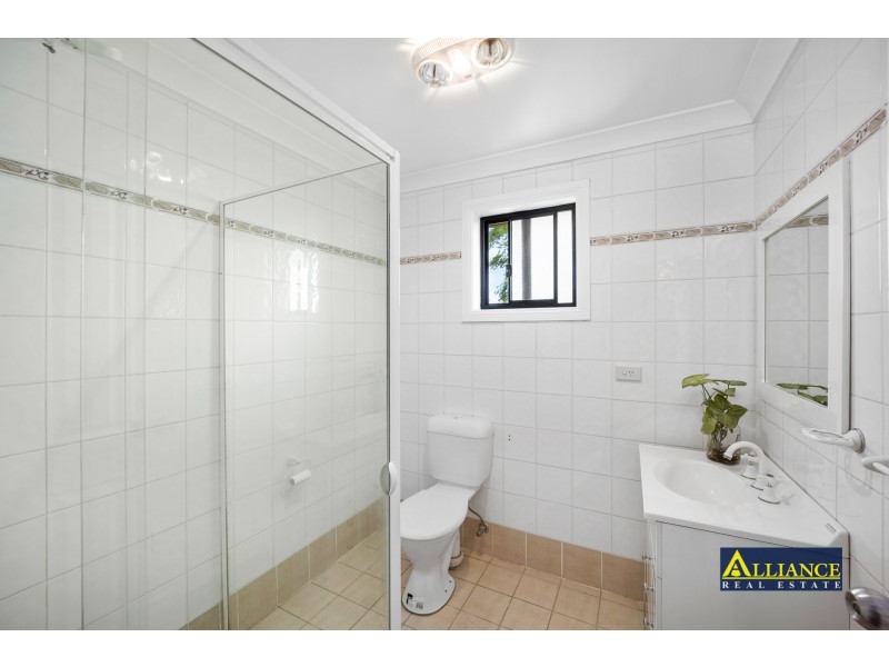 99A Tower Street, Panania NSW 2213