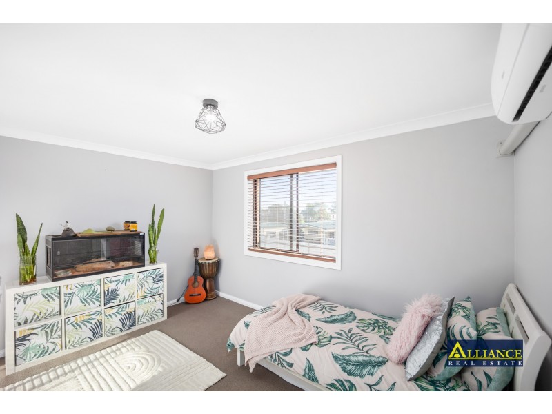 99A Tower Street, Panania NSW 2213