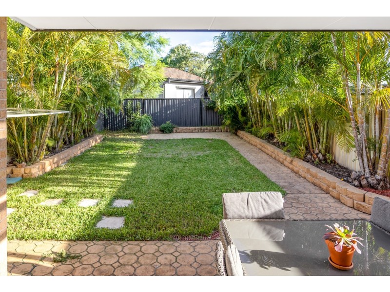 99A Tower Street, Panania NSW 2213