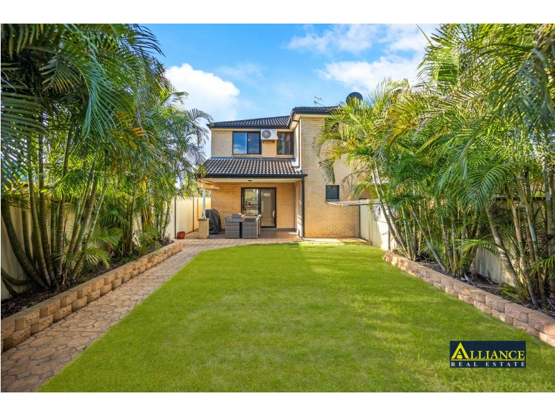 99A Tower Street, Panania NSW 2213