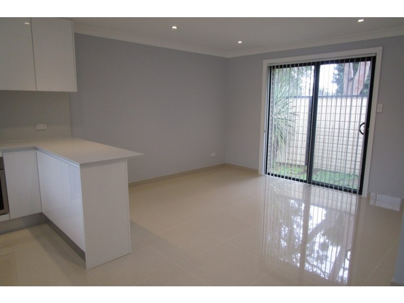 152A Marco Avenue, Panania NSW 2213