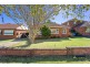 28 Kathleen Parade, Picnic Point NSW 2213