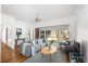 28 Kathleen Parade, Picnic Point NSW 2213