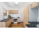 28 Kathleen Parade, Picnic Point NSW 2213