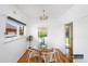 28 Kathleen Parade, Picnic Point NSW 2213