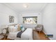 28 Kathleen Parade, Picnic Point NSW 2213