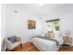 28 Kathleen Parade, Picnic Point NSW 2213