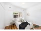 28 Kathleen Parade, Picnic Point NSW 2213