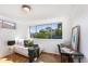 28 Kathleen Parade, Picnic Point NSW 2213