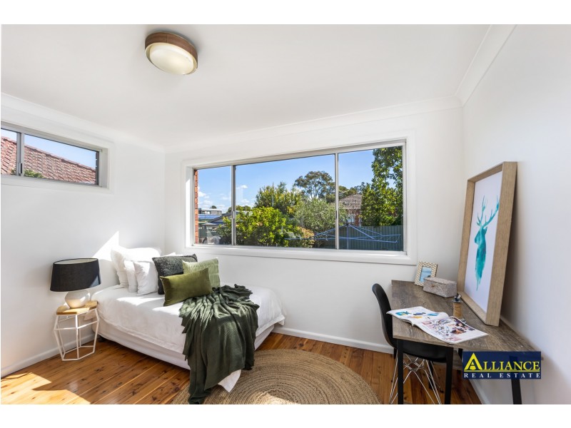 28 Kathleen Parade, Picnic Point NSW 2213