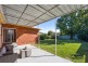 28 Kathleen Parade, Picnic Point NSW 2213