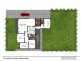 28 Kathleen Parade, Picnic Point NSW 2213 Floorplan