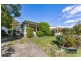 17 Roma Avenue, Padstow Heights NSW 2211
