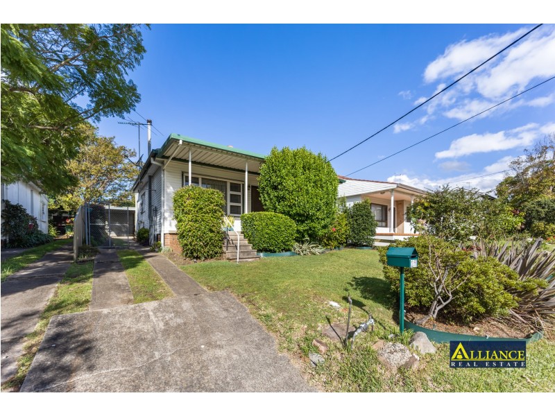 17 Roma Avenue, Padstow Heights NSW 2211