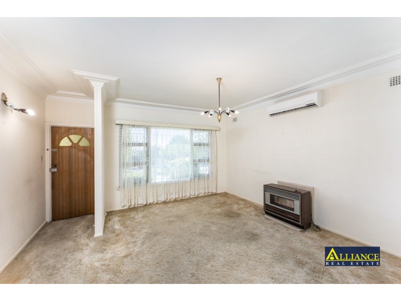 17 Roma Avenue, Padstow Heights NSW 2211